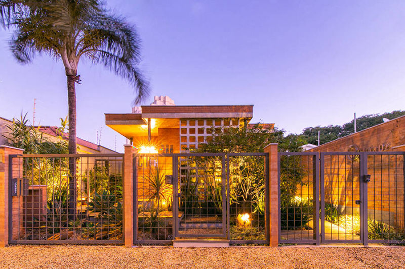 Oftalmologia e Otorrinolaringologia Clinica O2