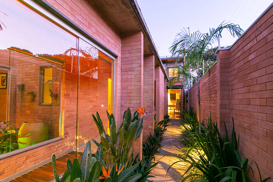 Oftalmologia e Otorrinolaringologia Clinica O2