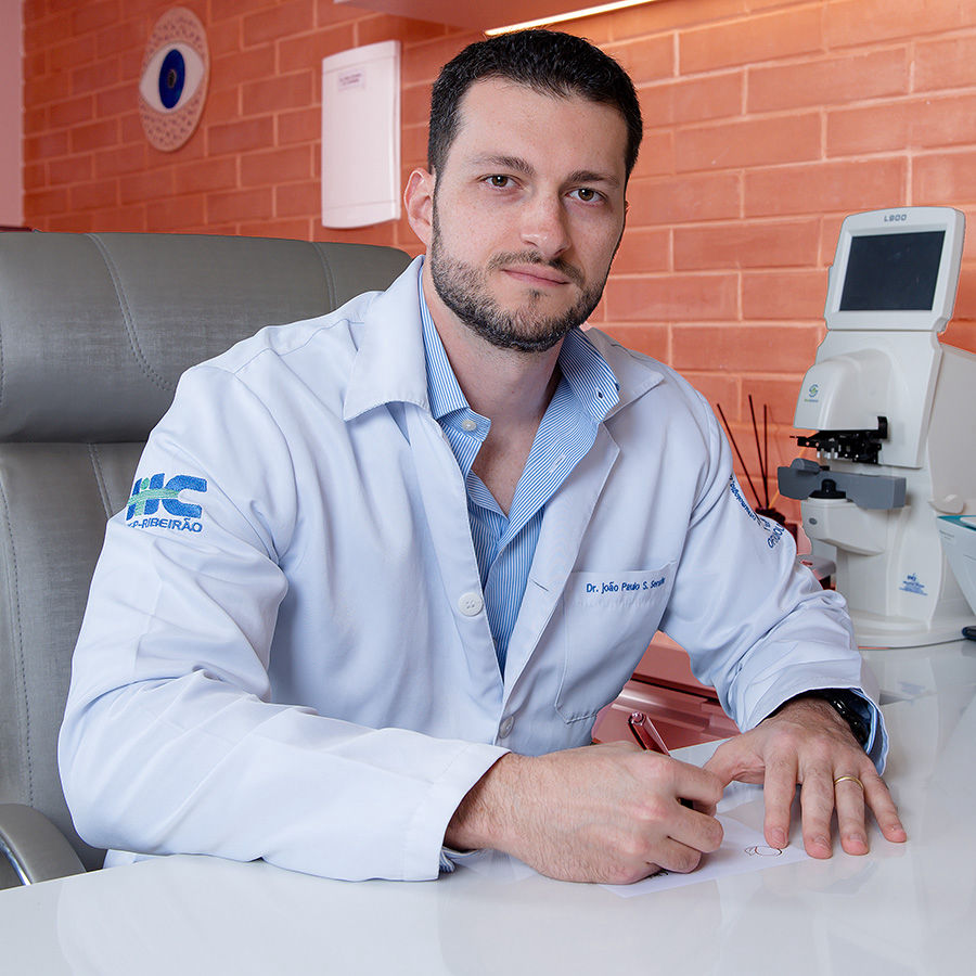 Oftalmologia e Otorrinolaringologia Clinica O2