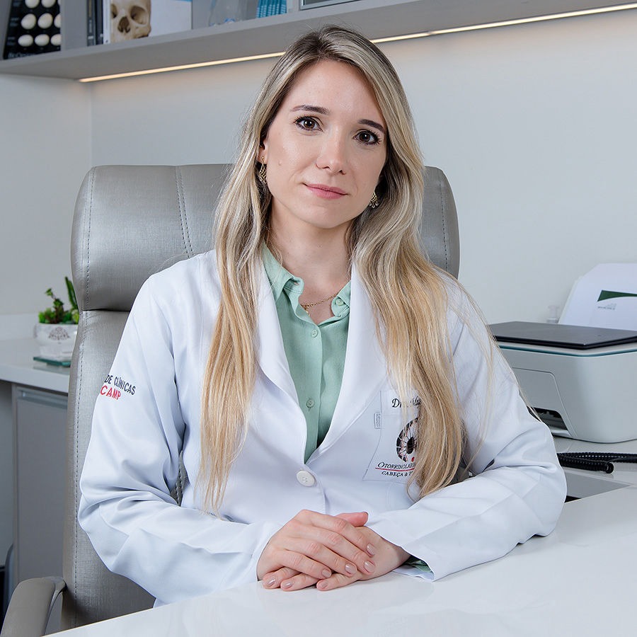 Oftalmologia e Otorrinolaringologia  Clinica O2